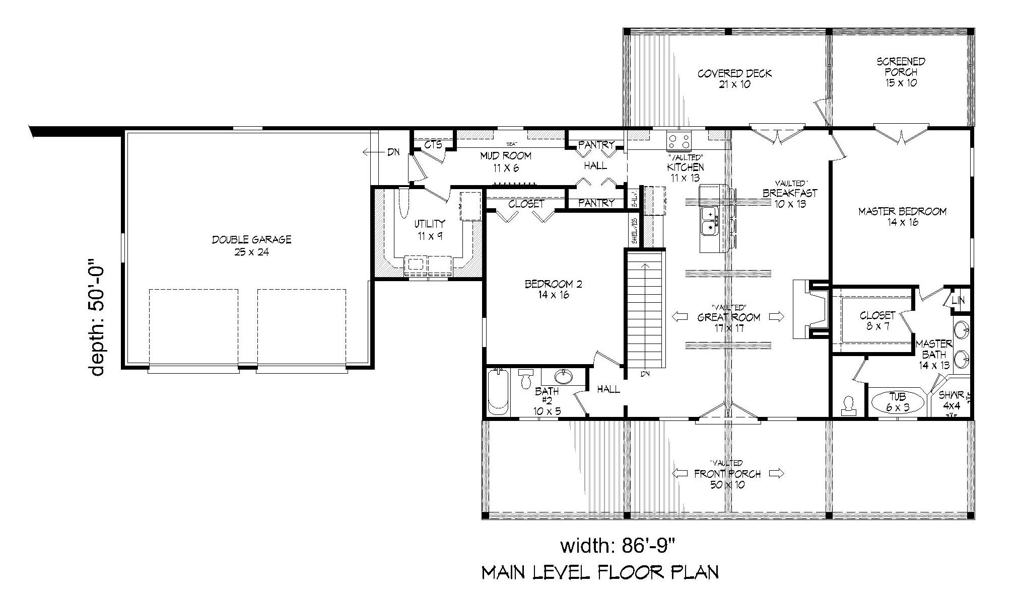 floor_plan_main_floor_image